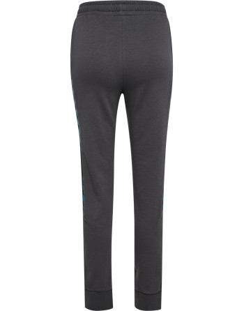 hmlSTALTIC COTTON PANTS WOMAN