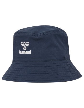hmlSTOP BUCKET HAT