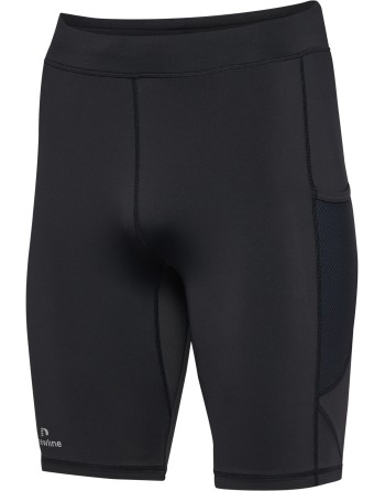 nwlRACE POCKET TIGHT SHORTS
