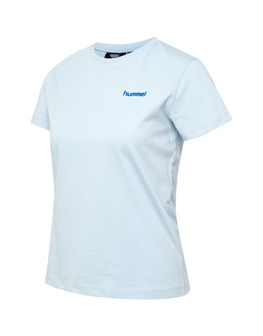 hmlLGC KRISTY SHORT T-SHIRT hmlLGC KRISTY SHORT T-SHIRT