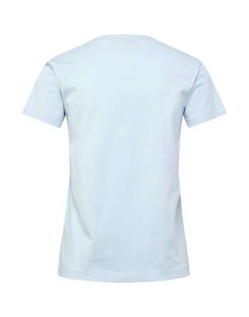 hmlLGC KRISTY SHORT T-SHIRT