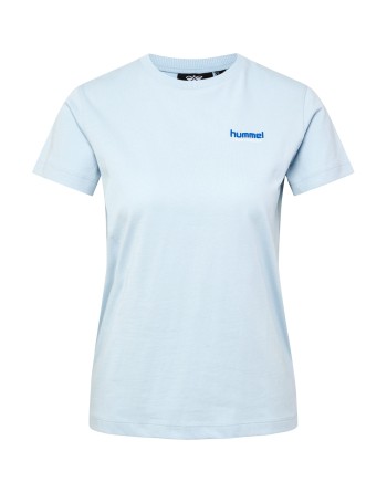hmlLGC KRISTY SHORT T-SHIRT