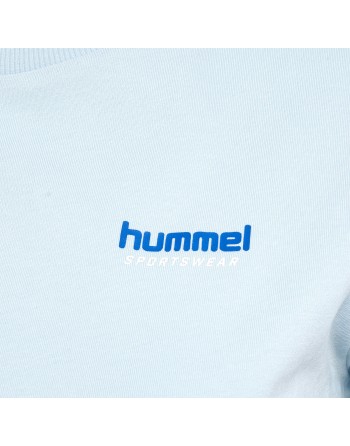 hmlLGC KRISTY SHORT T-SHIRT