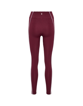 hmlMT FLASH HIGH WAIST TIGHTS