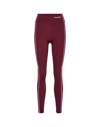 hmlMT FLASH HIGH WAIST TIGHTS