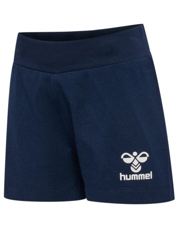 hmlJOC SHORTS