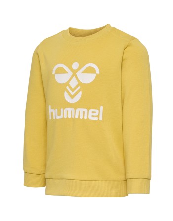 hmlHAPPY ARINE CREWSUIT