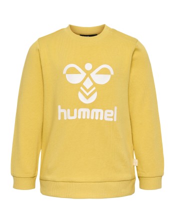 hmlHAPPY ARINE CREWSUIT