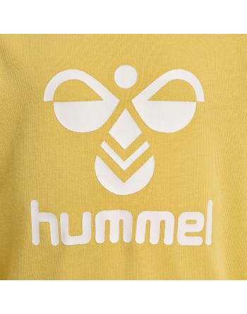 hmlHAPPY ARINE CREWSUIT