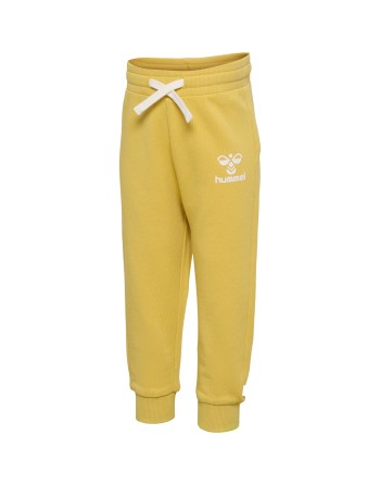 hmlHAPPY ARINE CREWSUIT