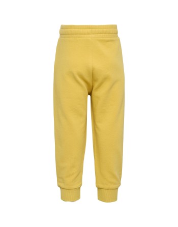 hmlHAPPY ARINE CREWSUIT