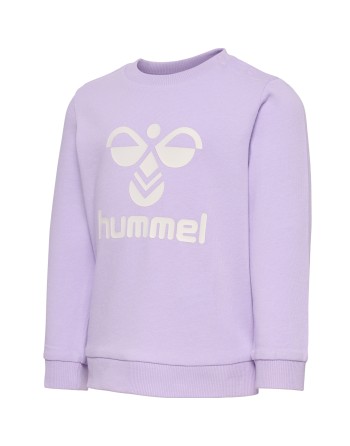 hmlHAPPY ARINE CREWSUIT