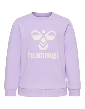 hmlHAPPY ARINE CREWSUIT
