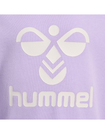 hmlHAPPY ARINE CREWSUIT