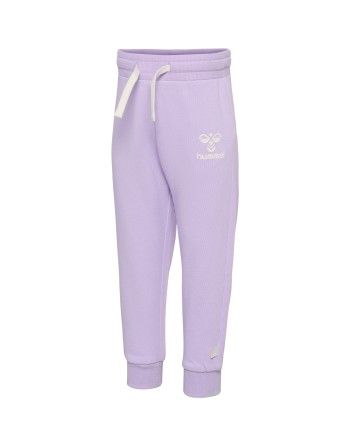 hmlHAPPY ARINE CREWSUIT