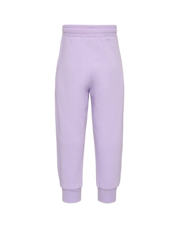 hmlHAPPY ARINE CREWSUIT
