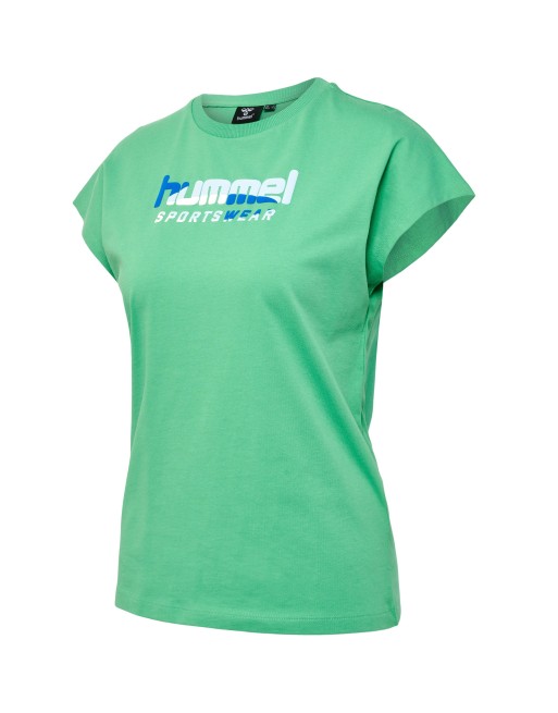 hmlLGC JASIRA T-SHIRT hmlLGC JASIRA T-SHIRT