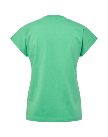 hmlLGC JASIRA T-SHIRT