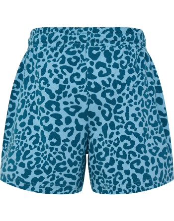 hmlFLOWY AOP SHORTS