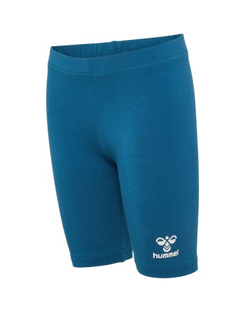 hmlFLOWY SHORTS