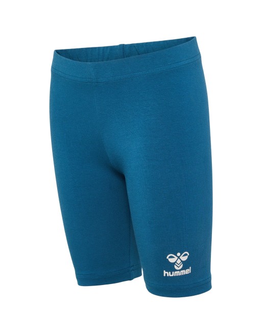 hmlFLOWY SHORTS hmlFLOWY SHORTS