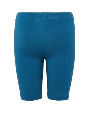 hmlFLOWY SHORTS