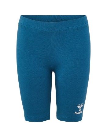 hmlFLOWY SHORTS