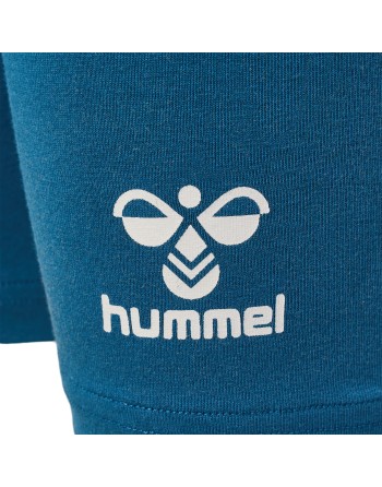 hmlFLOWY SHORTS