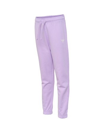hmlRUSHY CREWSUIT