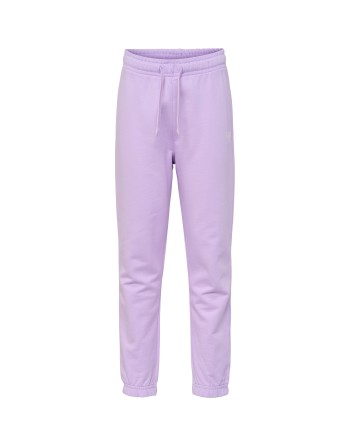 hmlRUSHY CREWSUIT