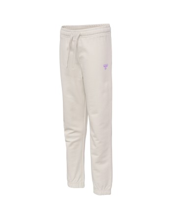 hmlRUSHY CREWSUIT