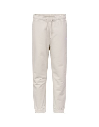 hmlRUSHY CREWSUIT