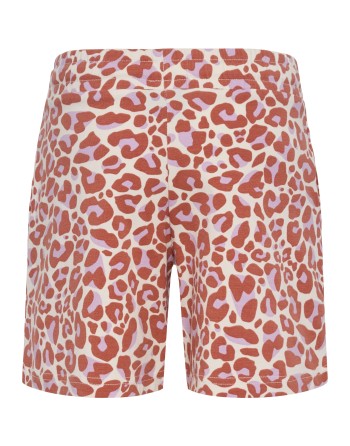 hmlJUMPY AOP SHORTS