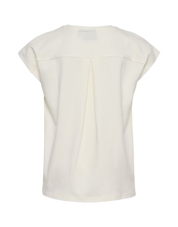 hmlJUMPY T-SHIRT S/S