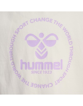 hmlJUMPY T-SHIRT S/S