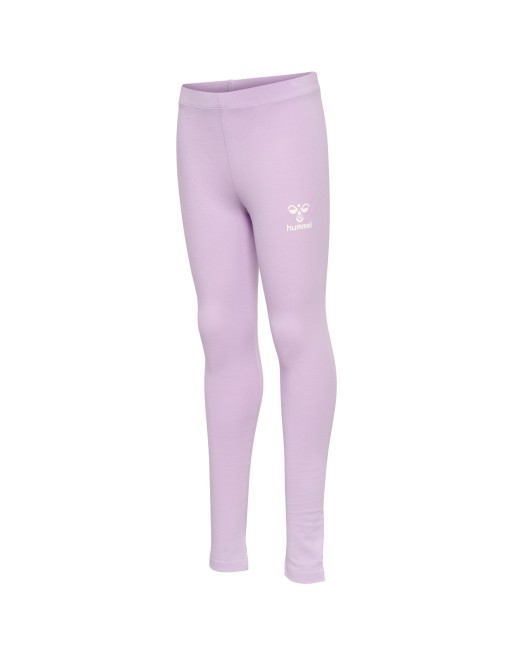 hmlONZE TIGHTS