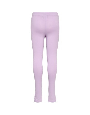 hmlONZE TIGHTS