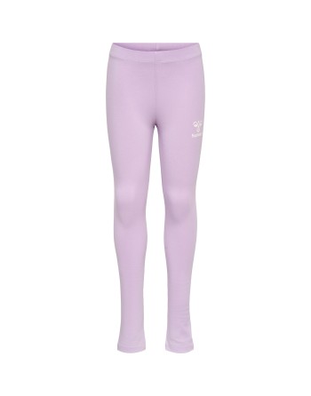 hmlONZE TIGHTS
