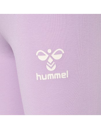 hmlONZE TIGHTS