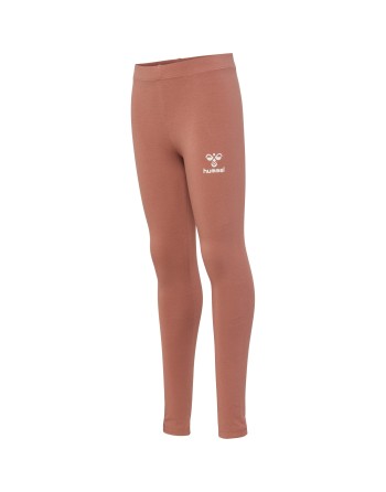 hmlONZE TIGHTS