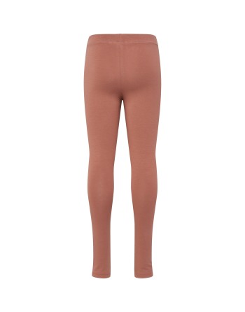 hmlONZE TIGHTS
