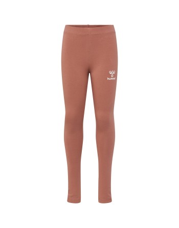 hmlONZE TIGHTS