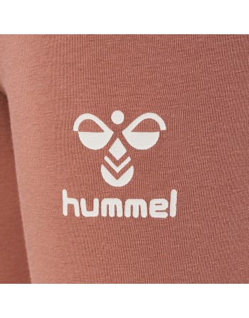 hmlONZE TIGHTS