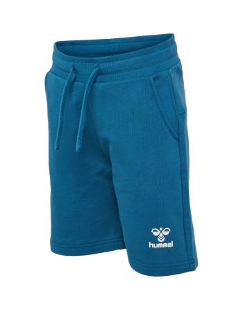 hmlFLOW SHORTS