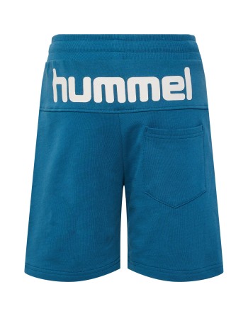 hmlFLOW SHORTS