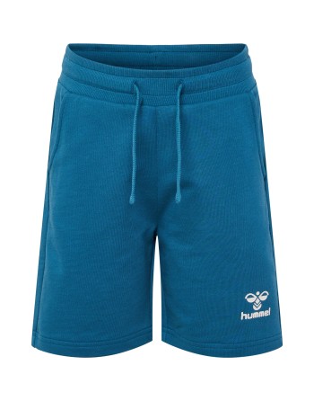 hmlFLOW SHORTS