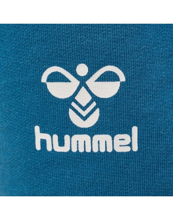 hmlFLOW SHORTS