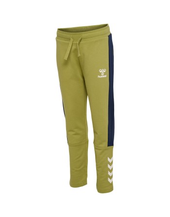 hmlRUSH PANTS