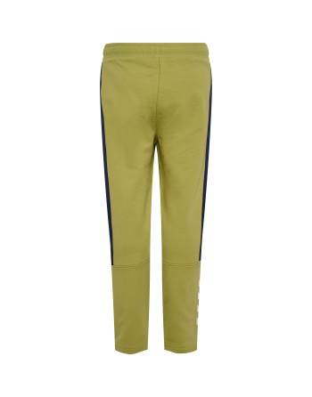 hmlRUSH PANTS