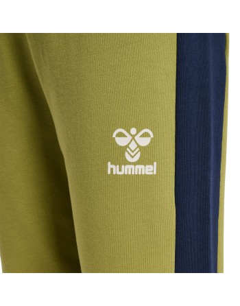 hmlRUSH PANTS